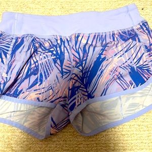ivviva shorts